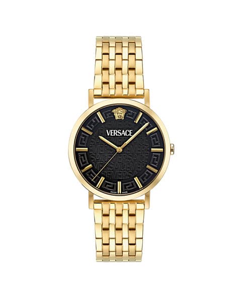 VERSACE VECFA0424 Watch