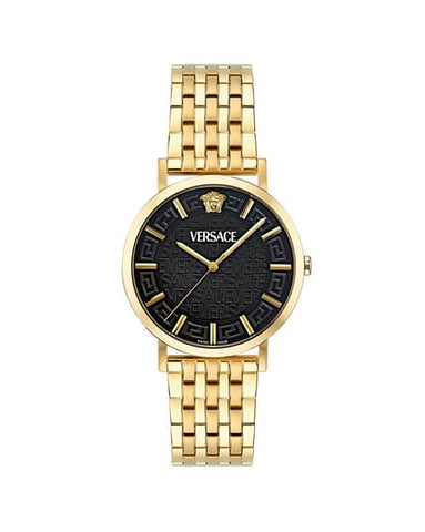 VERSACE VECFA0424 Watch