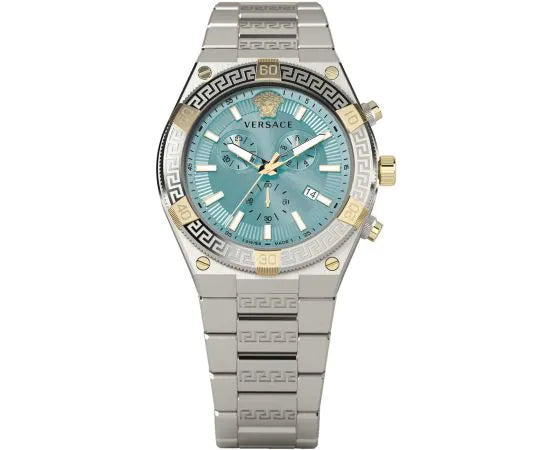 VERSACE VESO01223 Watch