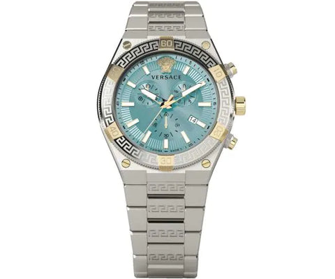 VERSACE VESO01223 Watch