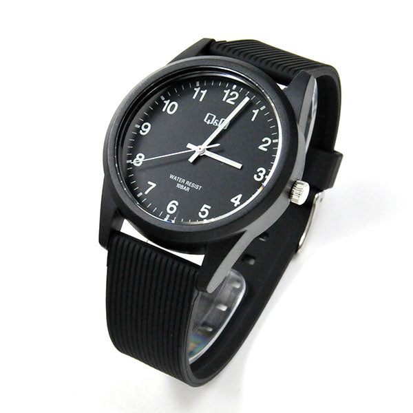 CITIZEN VS40-002