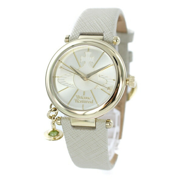 Vivienne Westwood VV006GDCM Vivienne Westwood