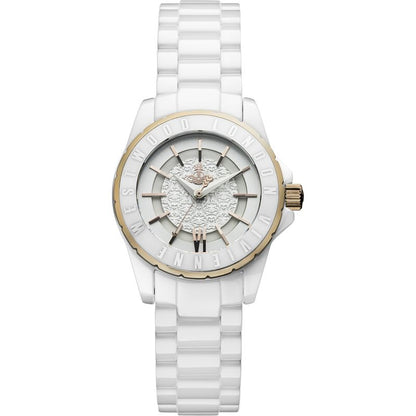 VIVIENNE WESTWOOD VV088RSWH Watch - SloaneII