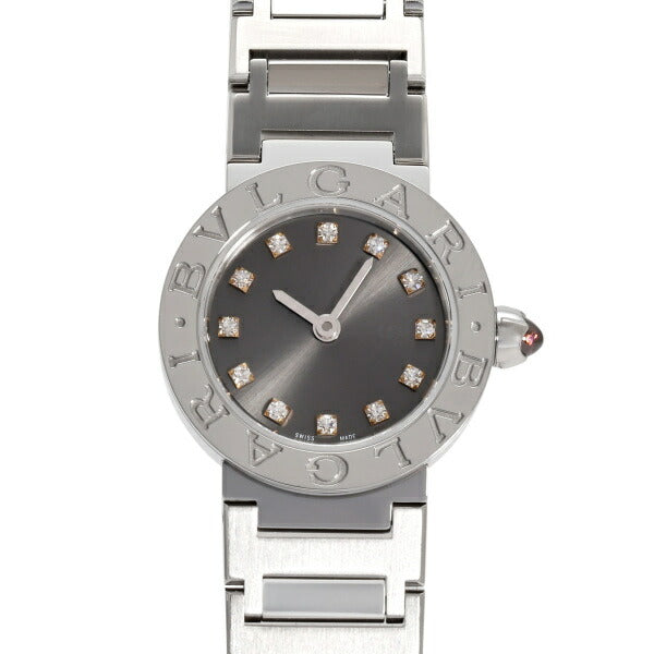 BVLGARI 102942 BVLGARI