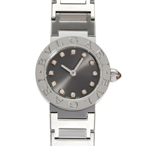 BVLGARI 102942 BVLGARI