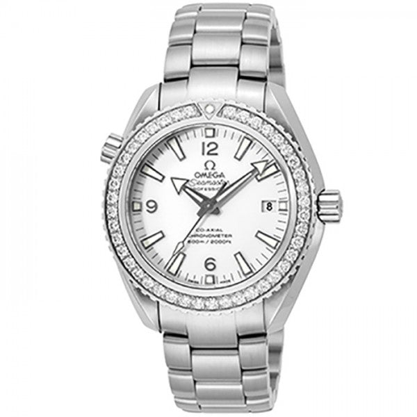 OMEGA 232.15.42.21.04.001 Seamaster OMEGA
