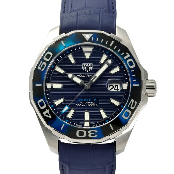 TAG Heuer WAY201P.FT6178 TAG Heuer
