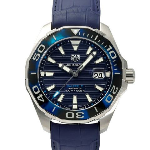 TAG Heuer WAY201P.FT6178 TAG Heuer