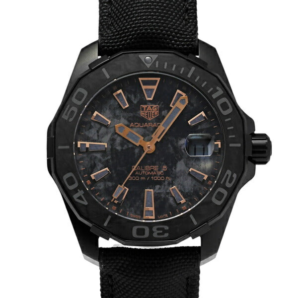 TAG Heuer WBD218A.FC6445 TAG Heuer