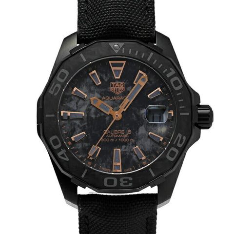 TAG Heuer WBD218A.FC6445 TAG Heuer