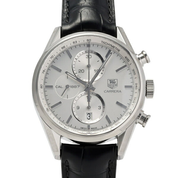 TAG Heuer CAR2111.FC6266 TAG Heuer