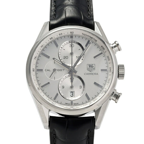 TAG Heuer CAR2111.FC6266 TAG Heuer