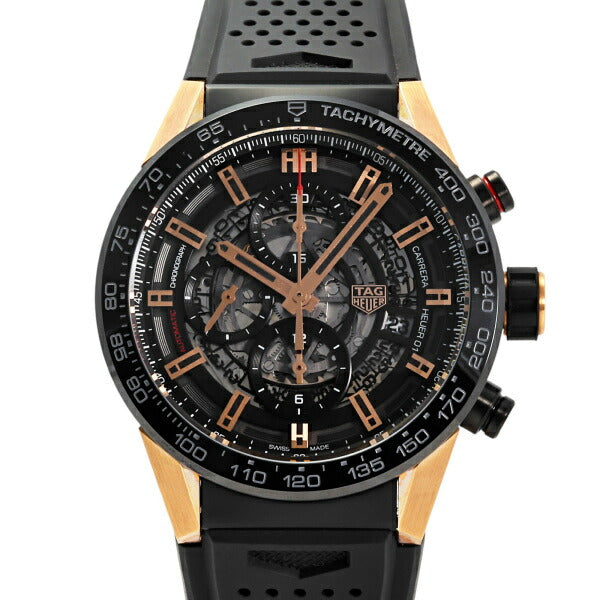TAG Heuer CAR205A.FT6087 TAG Heuer