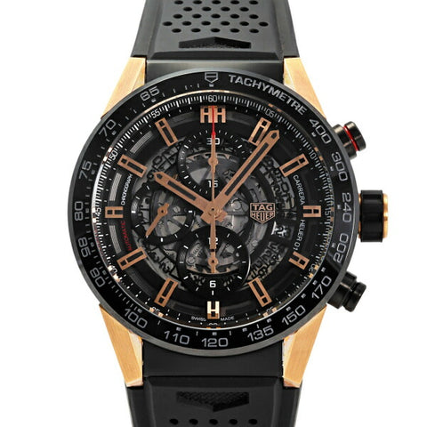 TAG Heuer CAR205A.FT6087 TAG Heuer
