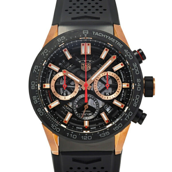 TAG Heuer CBG2052.FT6143 TAG Heuer