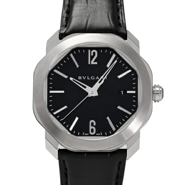 BVLGARI 103084 BVLGARI