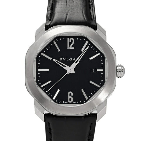 BVLGARI 103084 BVLGARI