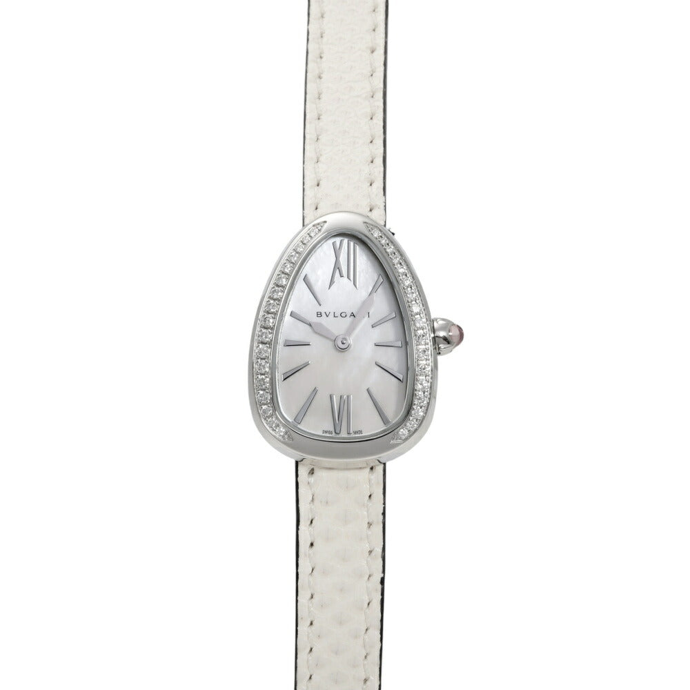 BVLGARI 102781 BVLGARI