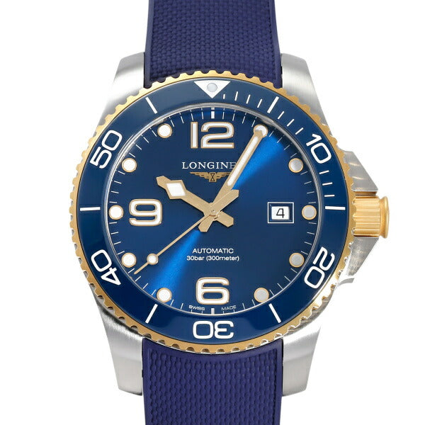 LONGINES L3.782.3.96.9 LONGINES