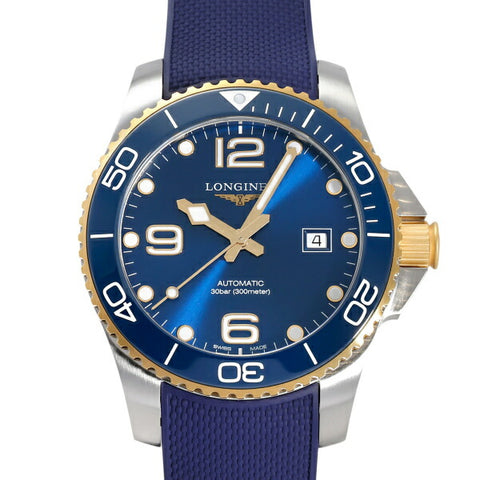 LONGINES L3.782.3.96.9 LONGINES