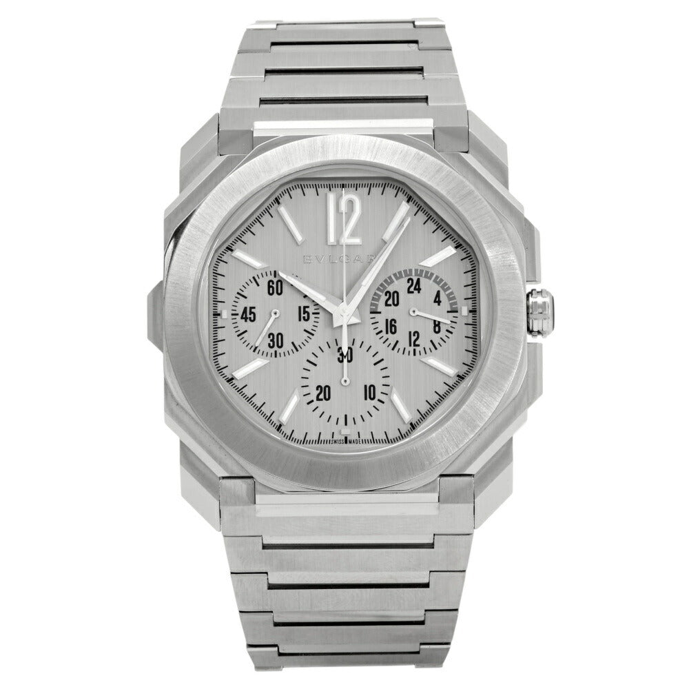 BVLGARI 103661 BVLGARI