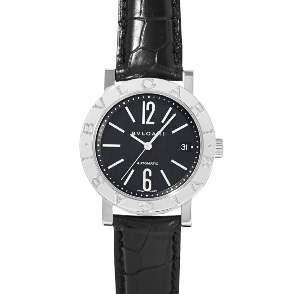 BVLGARI BB38BSLDAUTO BVLGARI