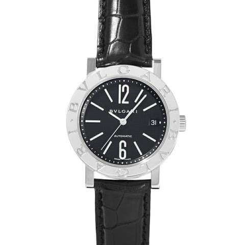 BVLGARI BB38BSLDAUTO BVLGARI