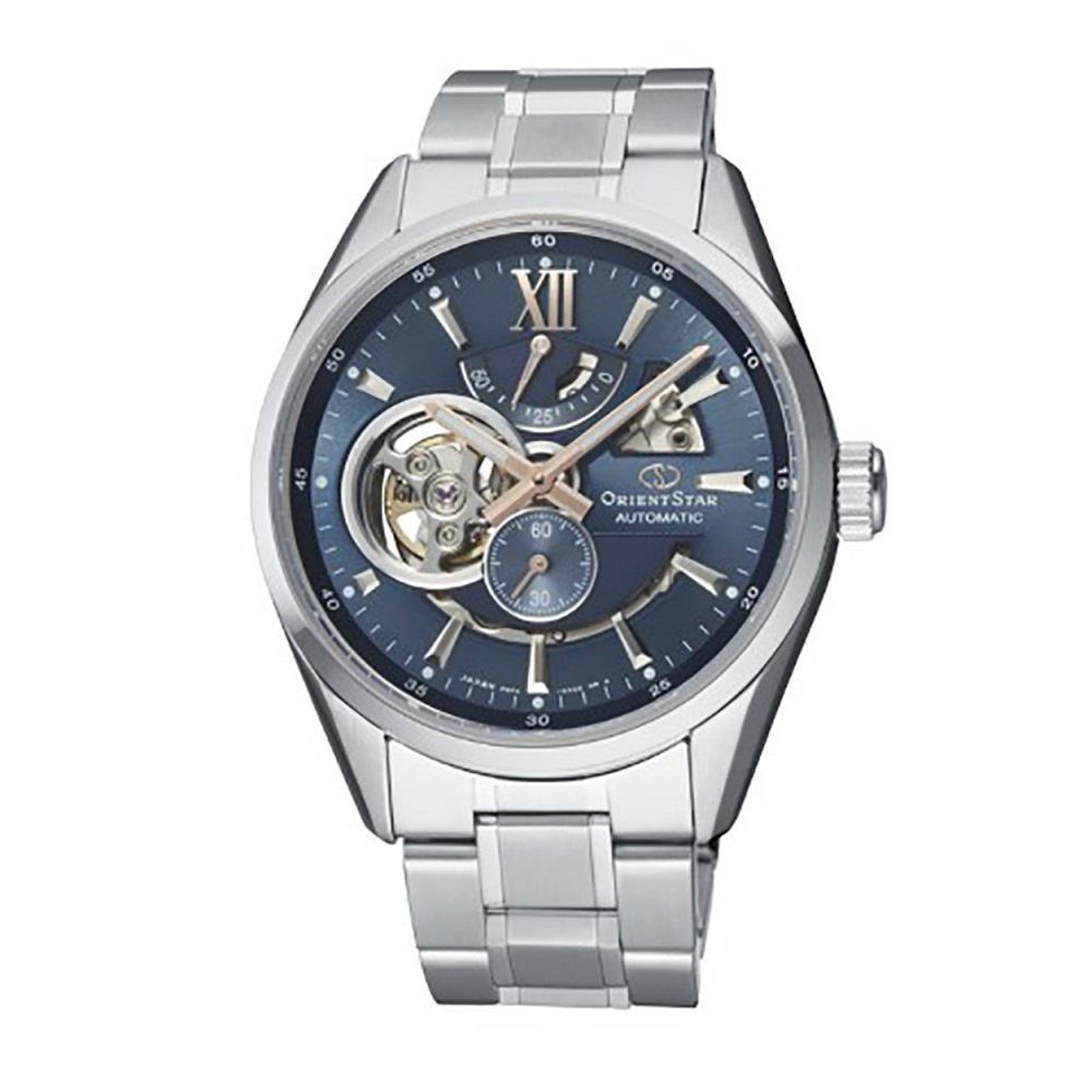 ORIENT RK-AV0009L ORIENT