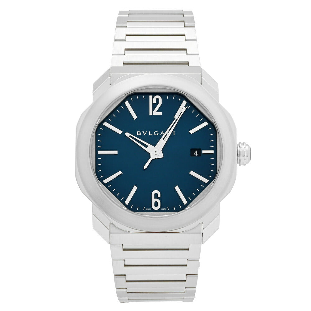 BVLGARI 102856 BVLGARI