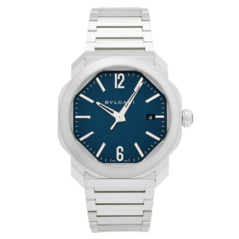 BVLGARI 102856 BVLGARI