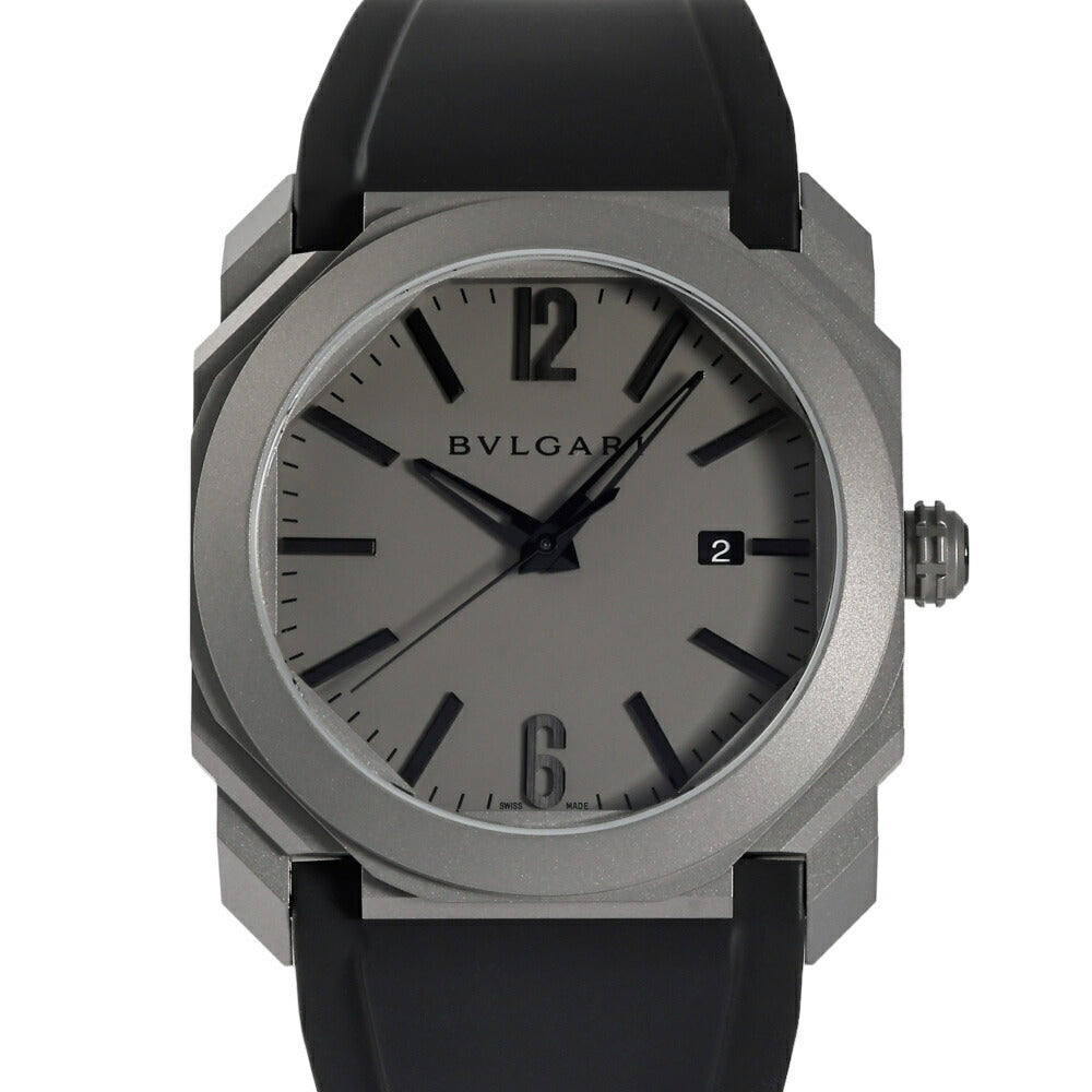BVLGARI 102858 BVLGARI