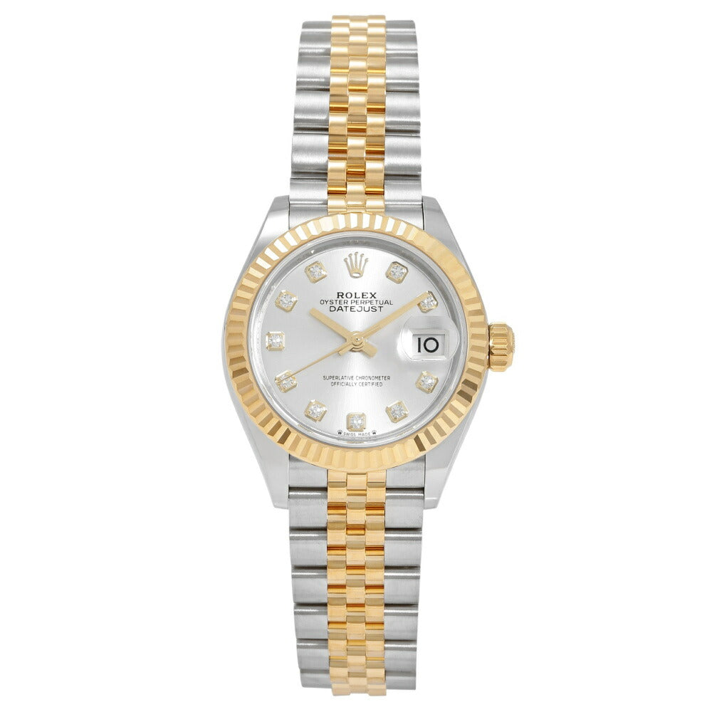 ROLEX 279173G ROLEX