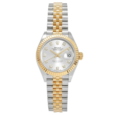 ROLEX 279173G ROLEX