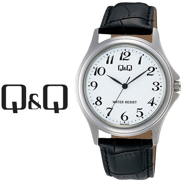 CITIZEN W378-304