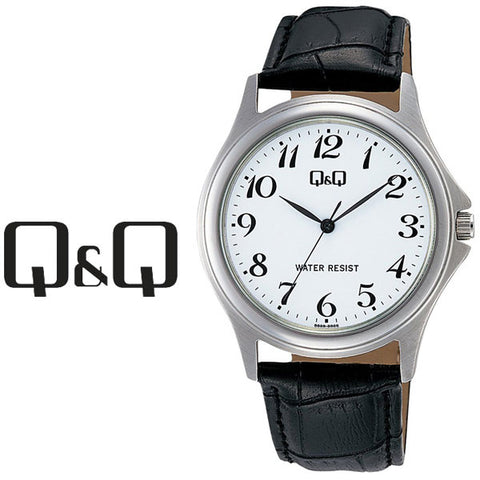 CITIZEN W378-304