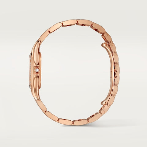 Cartier wjpn0085 Watch - Panthere de Cartier watch (Image 4)