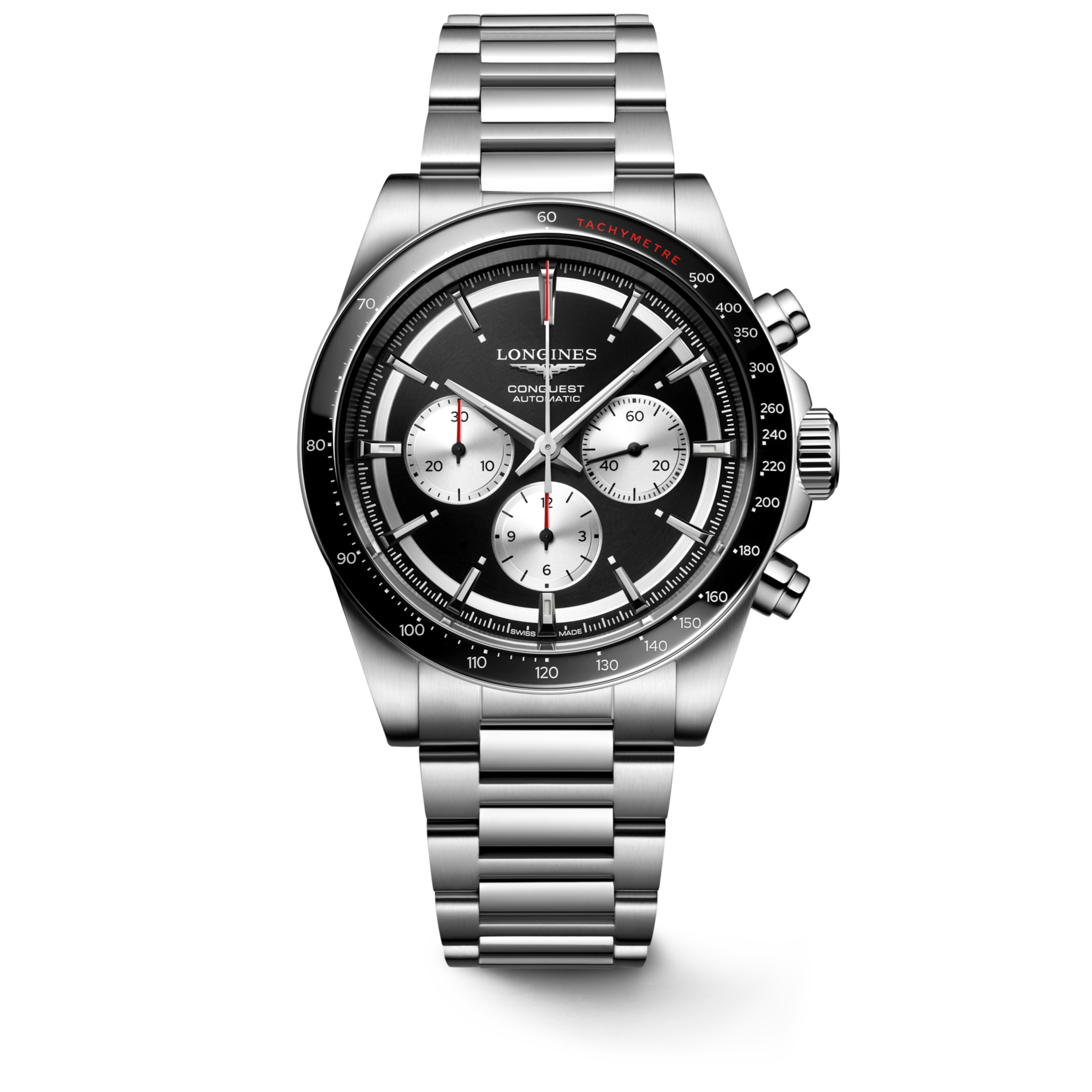 LONGINES L3.835.4.52.6 LONGINES