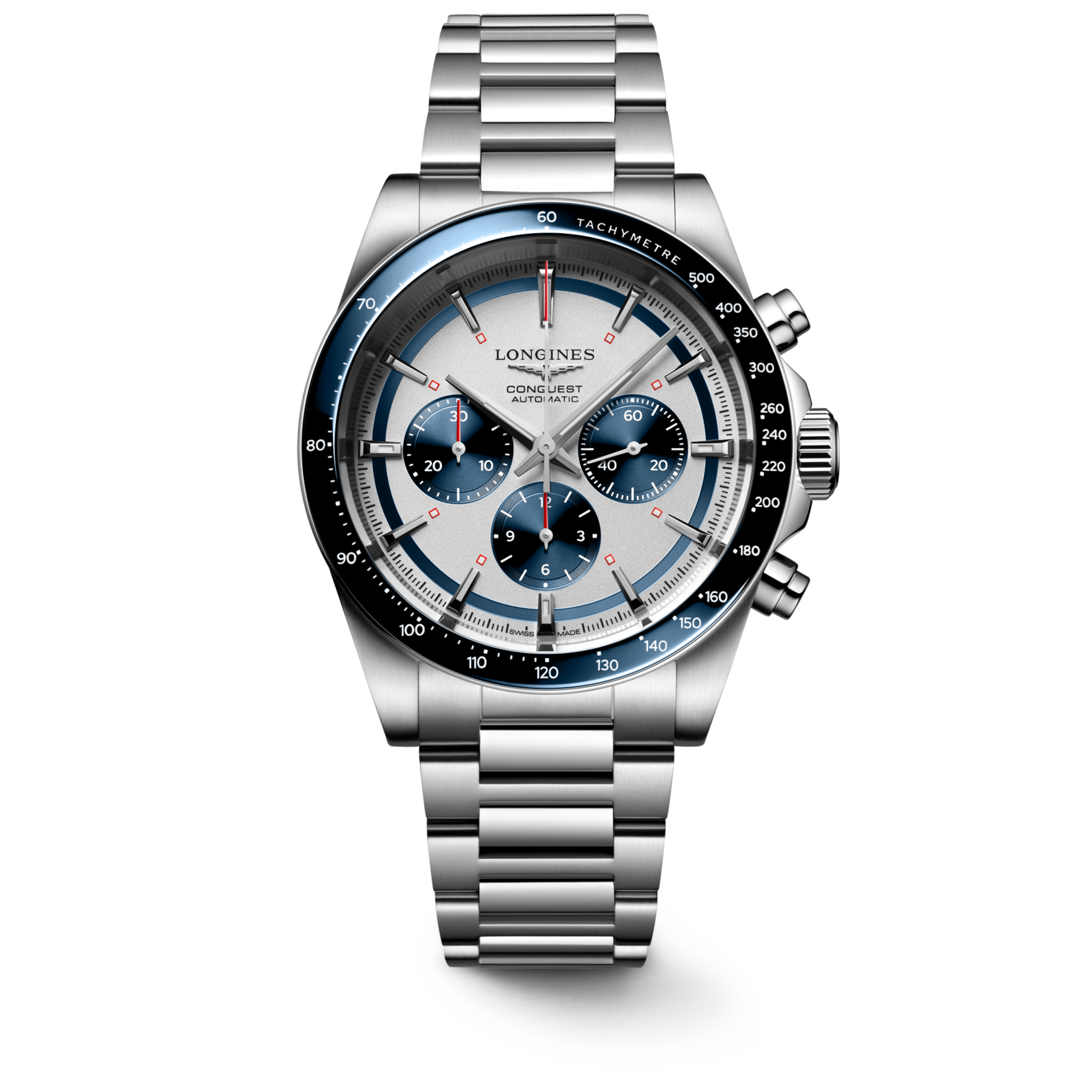 LONGINES L3.835.4.98.6 LONGINES