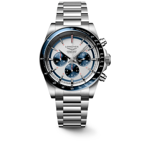 LONGINES L3.835.4.98.6 LONGINES