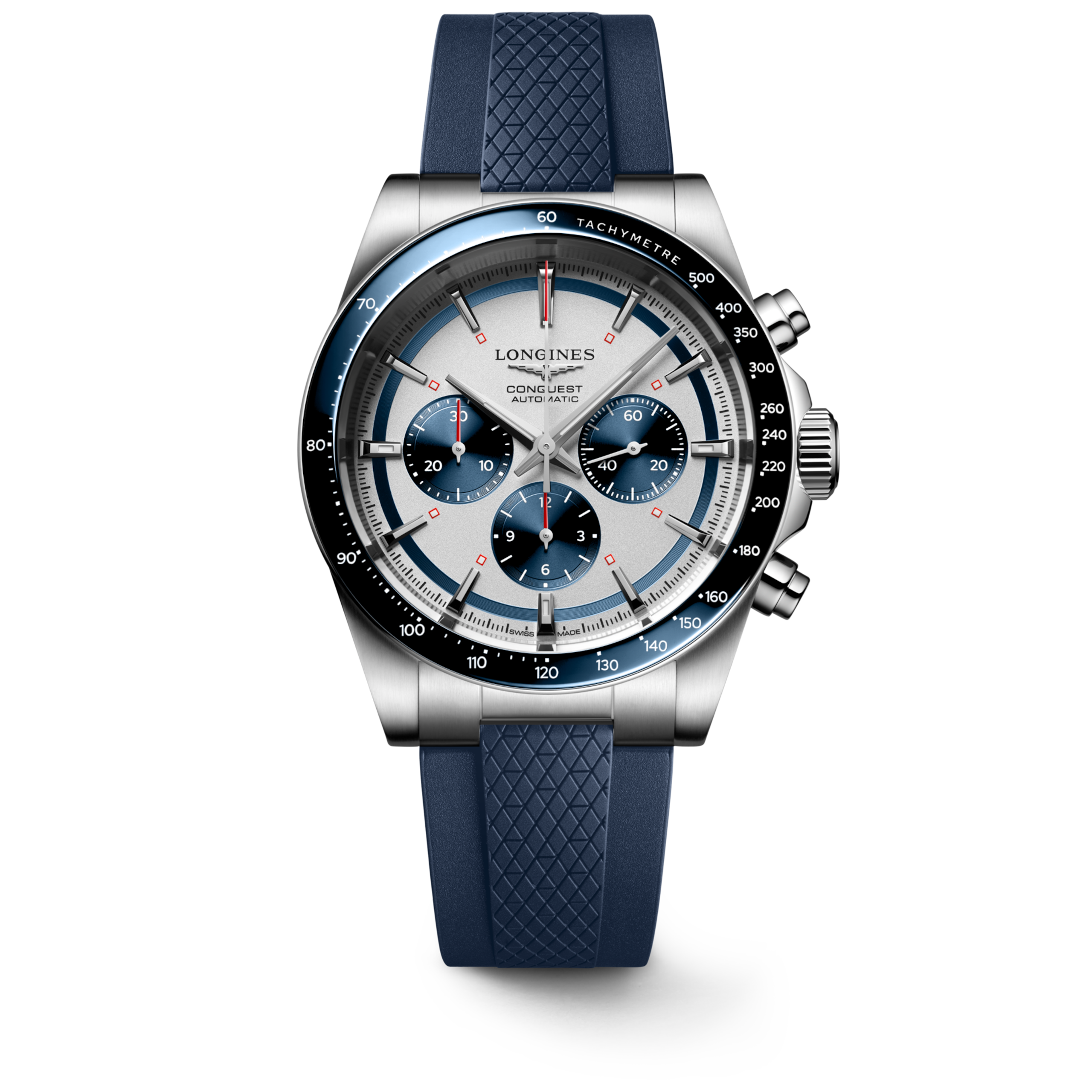 LONGINES L3.835.4.98.9 LONGINES