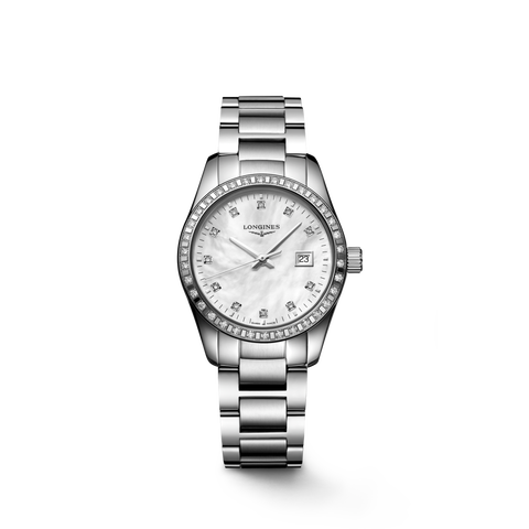 LONGINES L2.286.0.87.6 WATCH