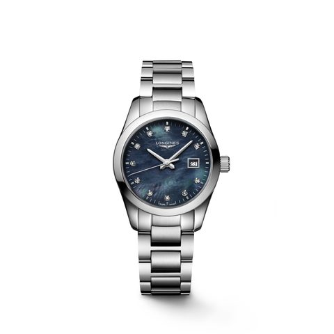 LONGINES L2.286.4.88.6 WATCH