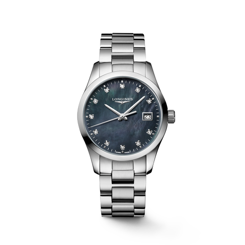 LONGINES L2.386.4.88.6 LONGINES