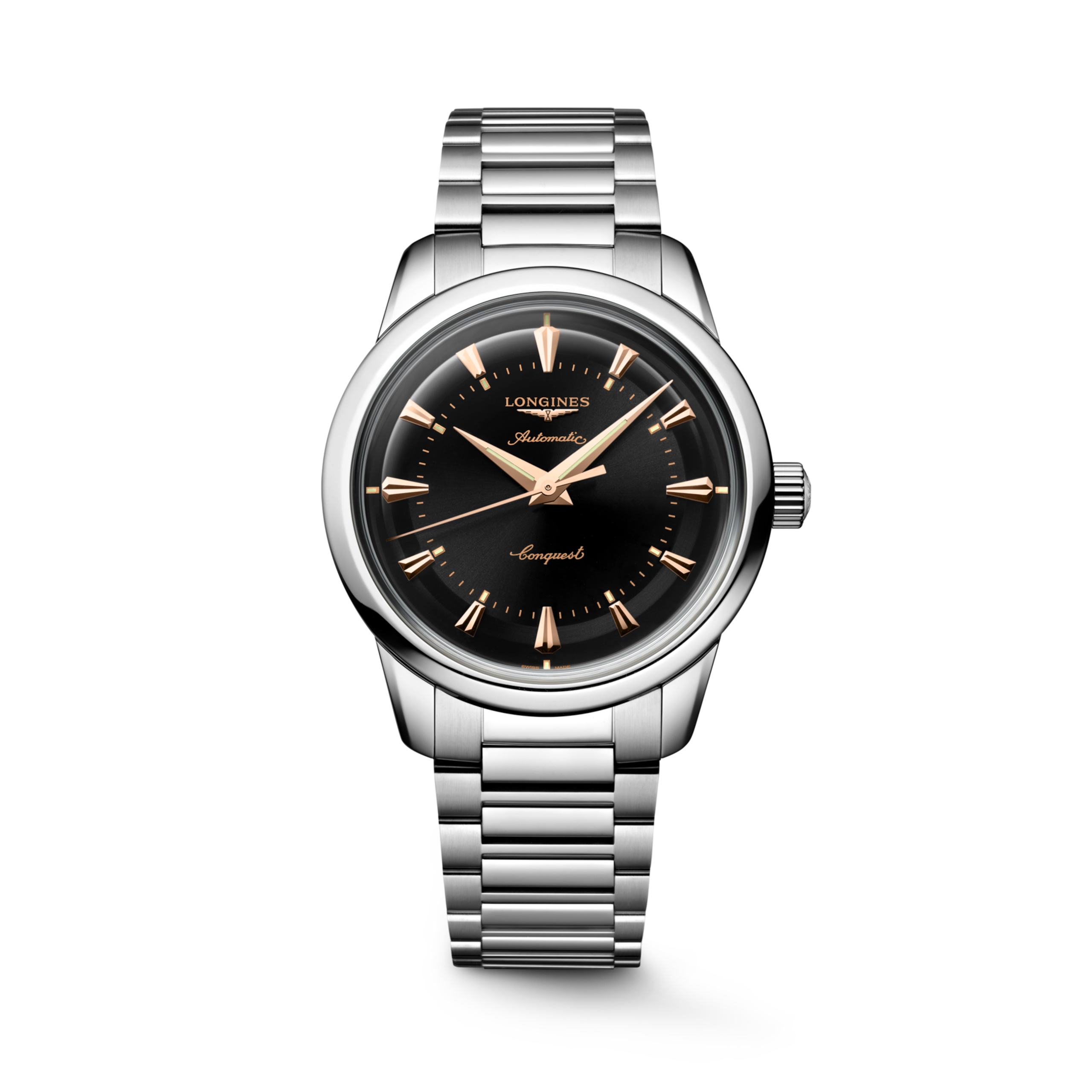 LONGINES L1.649.4.52.6 LONGINES