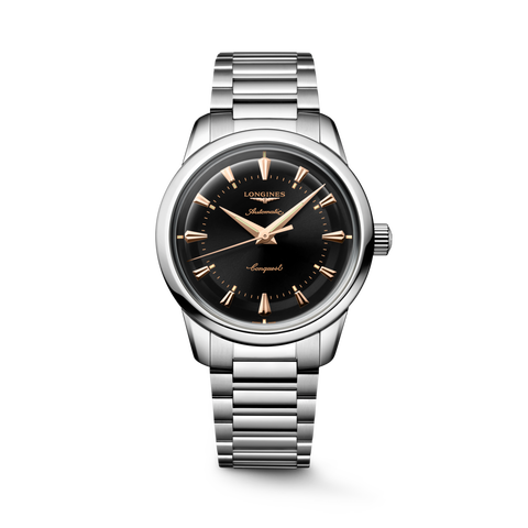 LONGINES L1.649.4.52.6 LONGINES