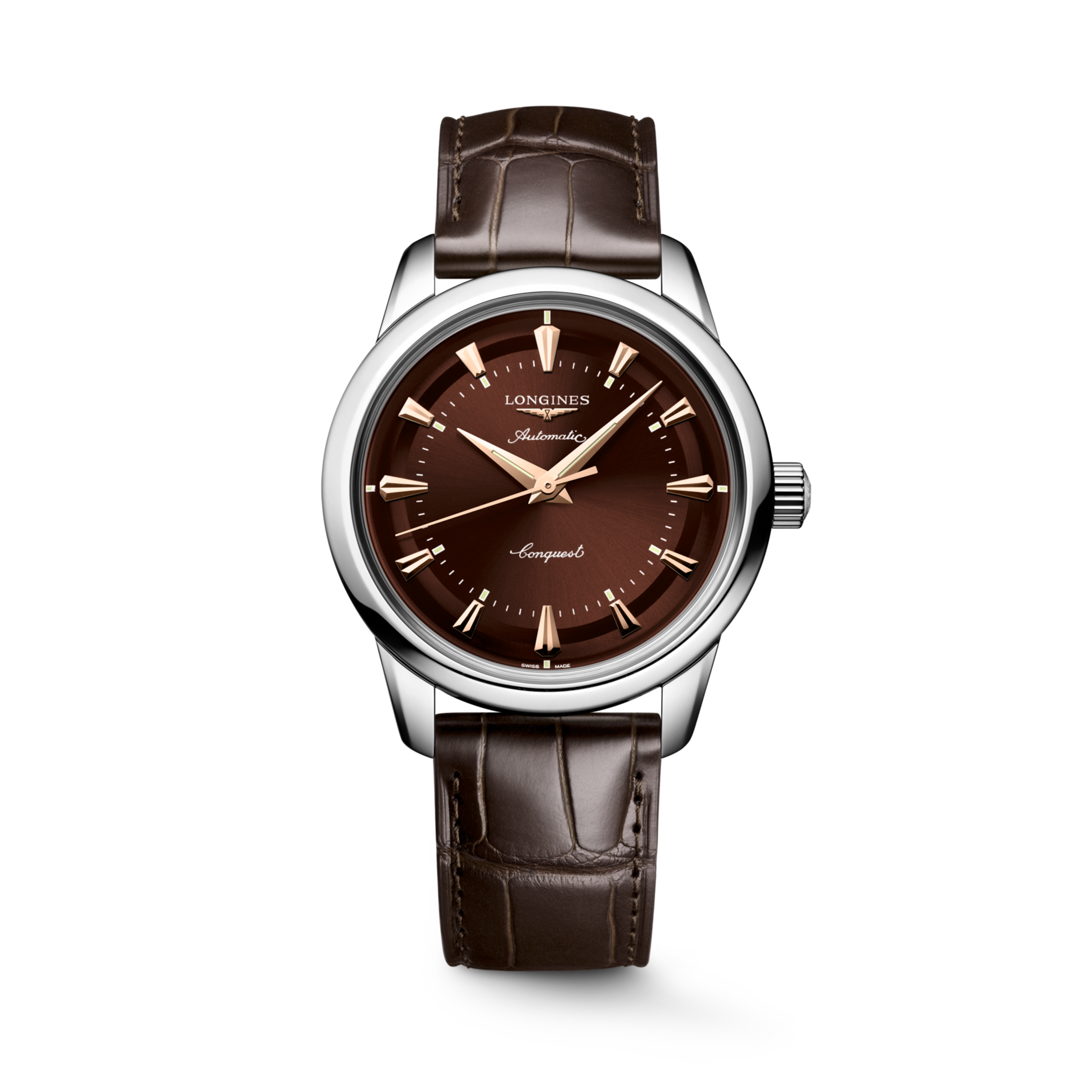 LONGINES L1.649.4.62.2 LONGINES