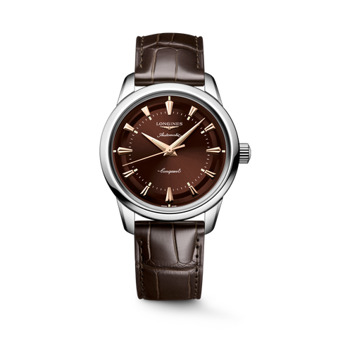 LONGINES L1.649.4.62.2 LONGINES