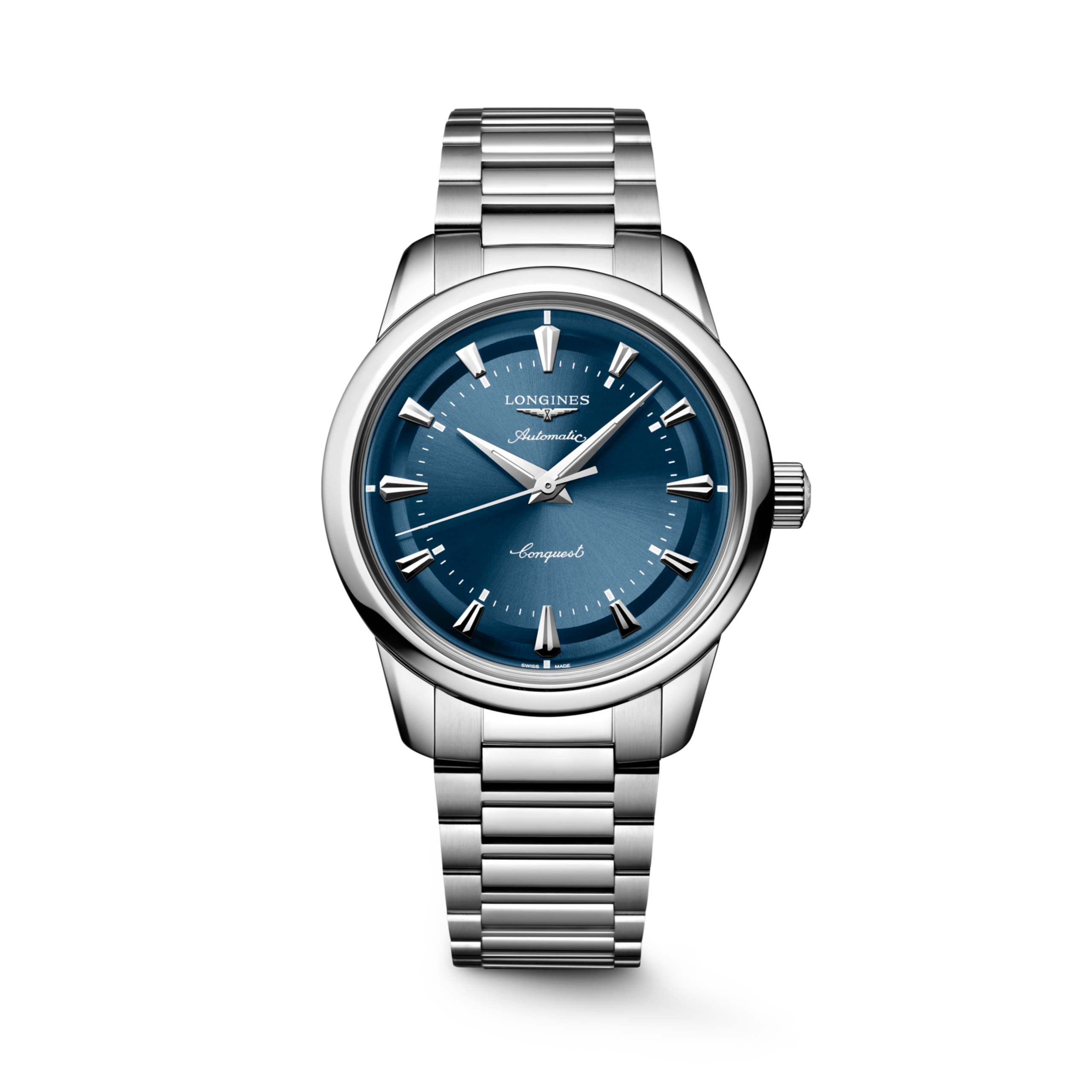 LONGINES L1.649.4.92.6 LONGINES