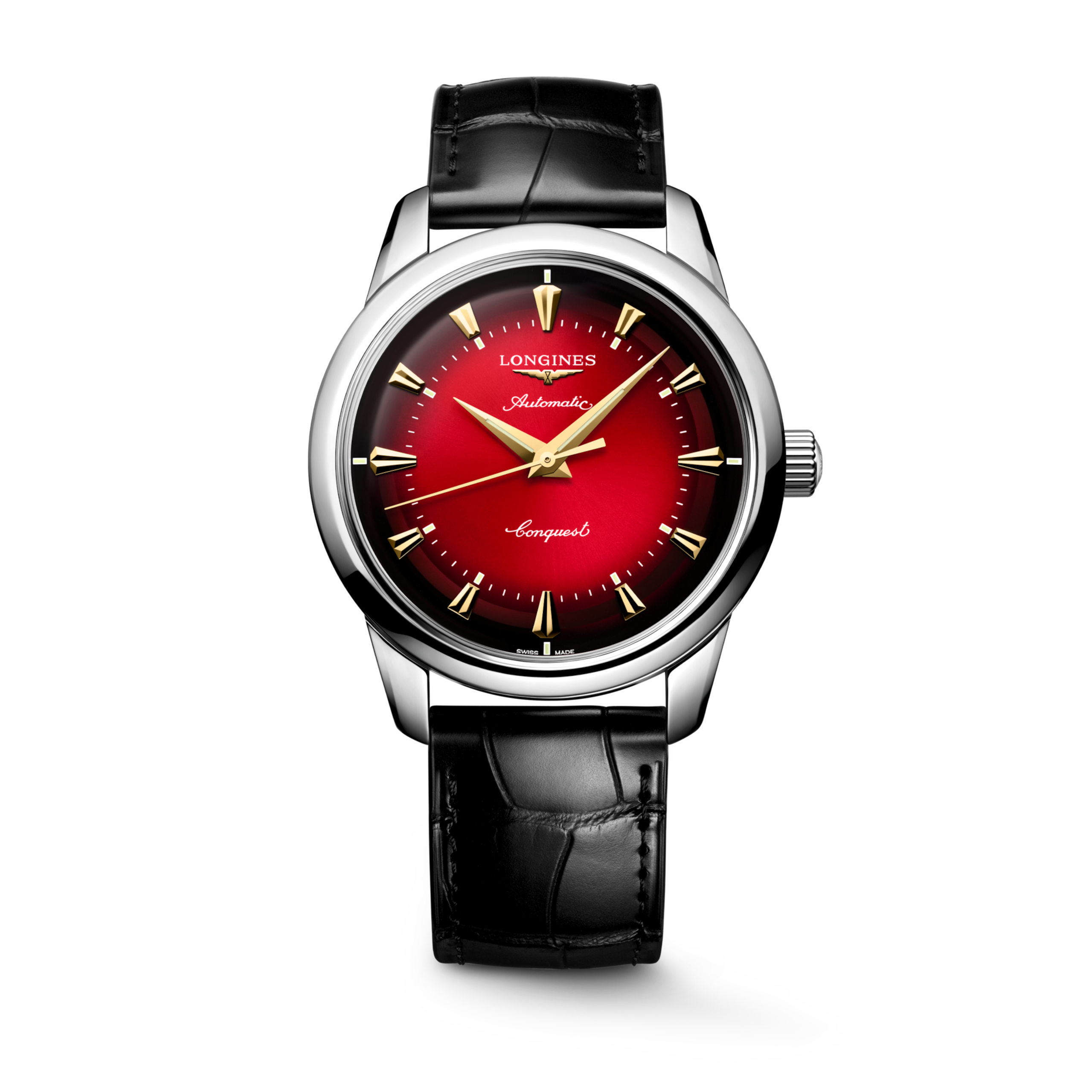 LONGINES L1.651.4.09.2 LONGINES