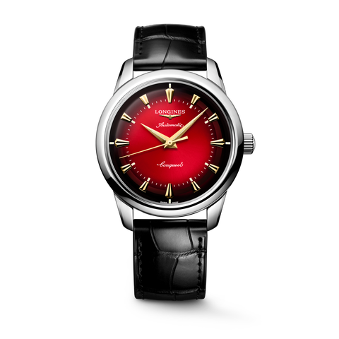 LONGINES L1.651.4.09.2 LONGINES